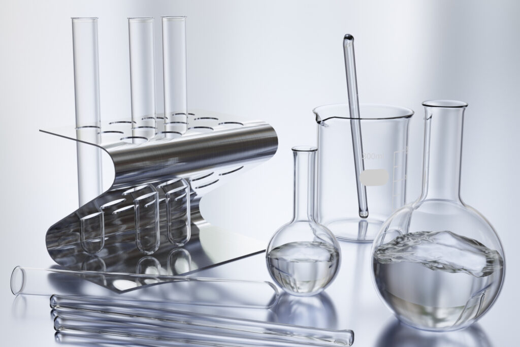 サイエンス教室イメージ