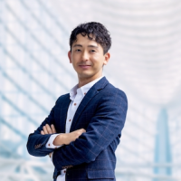 provisional_man_image